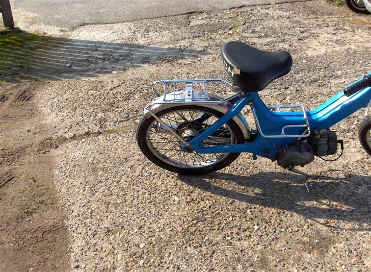 Puch maxi billede 4