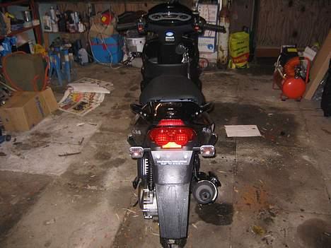 PGO Dr. big *STV~2821* !SOLGT billede 10