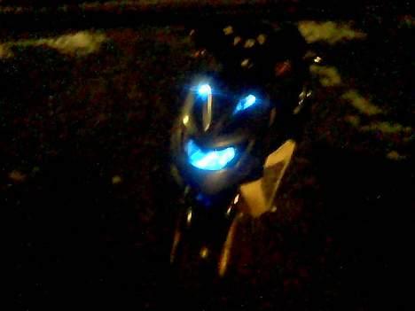 CPI Popcorn billede 2