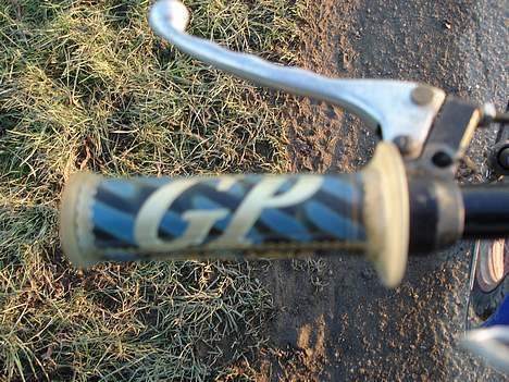 Puch maxi k solgt billede 10