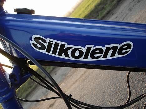 Puch maxi k solgt billede 12