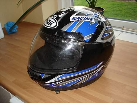 Puch maxi k solgt billede 13