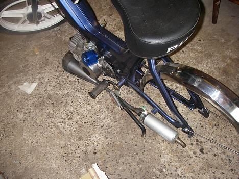 Puch k solgt billede 18