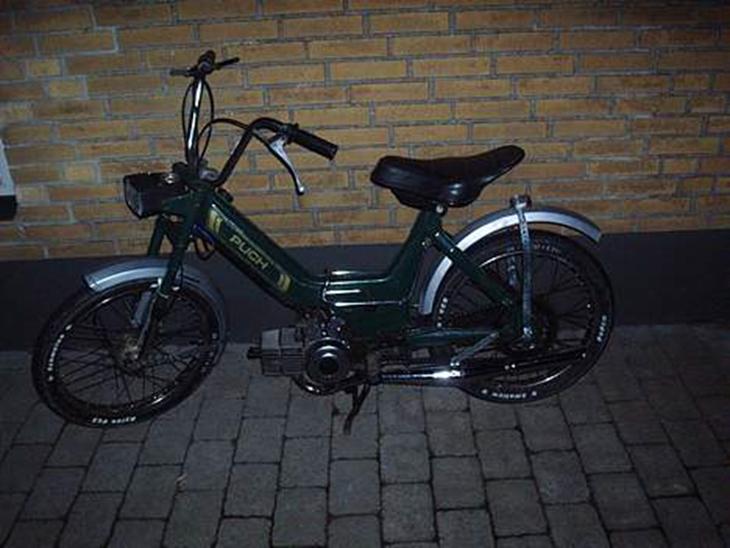 {{currentPhoto.altText}} billede {{currentPhoto.number}}