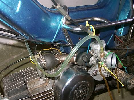 {{currentPhoto.altText}} billede {{currentPhoto.number}}