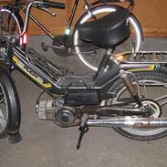 Puch maxi kl ....solgt