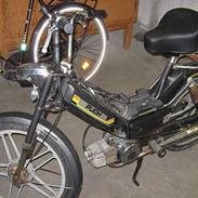 Puch maxi kl ....solgt