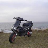 Gilera Runner<3 (solgt)