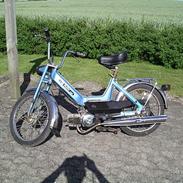 Puch maxi s. (solgt)