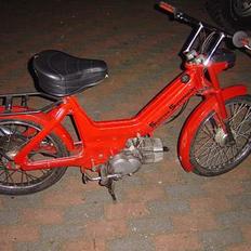 Puch maxi k    team mp solgt