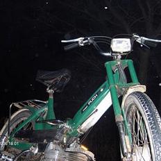 Puch Maxi