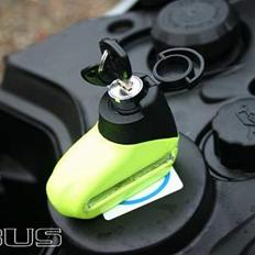 Peugeot Speedfight Ac