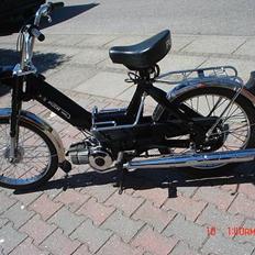 Puch Maxi k