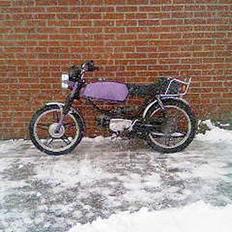 Kreidler 2 gear  ^^SOLGT^^