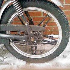 Kreidler 2 gear  ^^SOLGT^^
