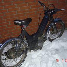 Puch Maxi .:SOLGT:.
