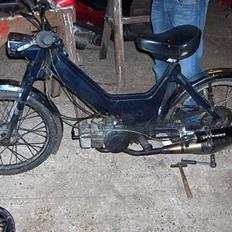 Puch Maxi .:SOLGT:.