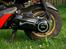 Aprilia Sonic GP *SOLGT* ;'(