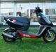 Aprilia Sonic GP *SOLGT* ;'(