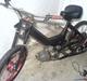 Puch maxi k "solgt"