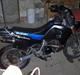 Suzuki RMX *SOLGT*
