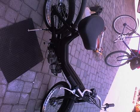 Puch maxi p solgt billede 3