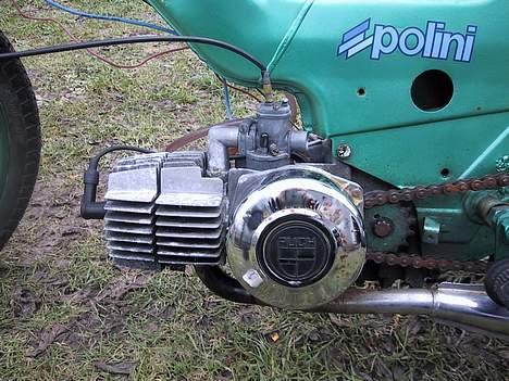 Puch  maxi p Solgt billede 4