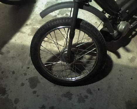 Puch maxi p solgt billede 6