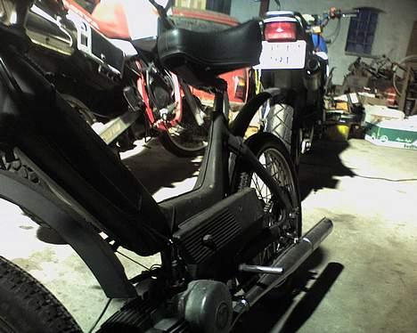 Puch maxi p solgt billede 7