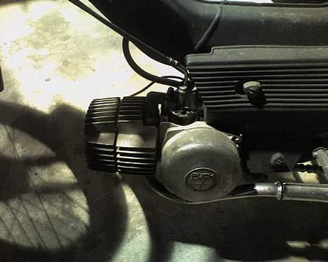 Puch maxi p solgt billede 8