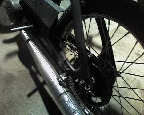 Puch maxi p solgt billede 9