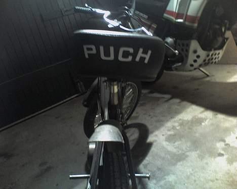 Puch maxi p solgt billede 10