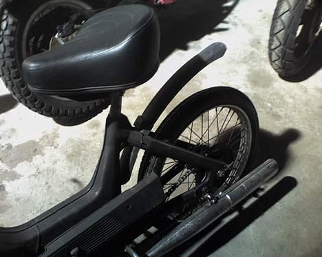 Puch maxi p solgt billede 12