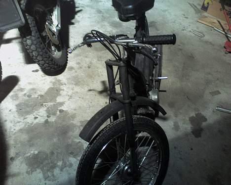 Puch maxi p solgt billede 13