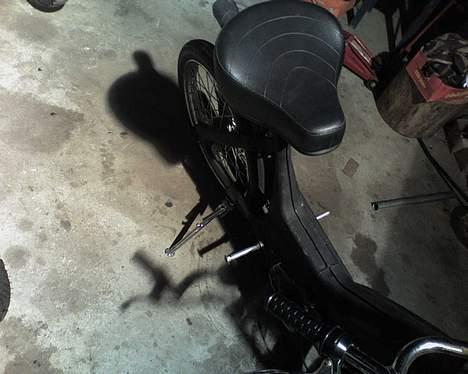 Puch maxi p solgt billede 14