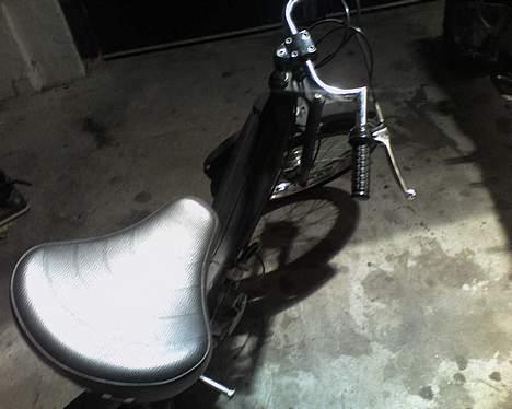 Puch maxi p solgt billede 15