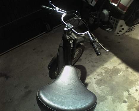 Puch maxi p solgt billede 16