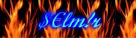 PGO hot 50 SOLGT billede 19