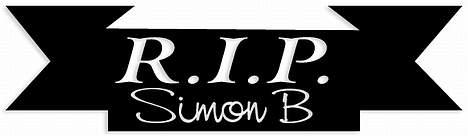 Aprilia        sonic ravn´s solgt billede 6