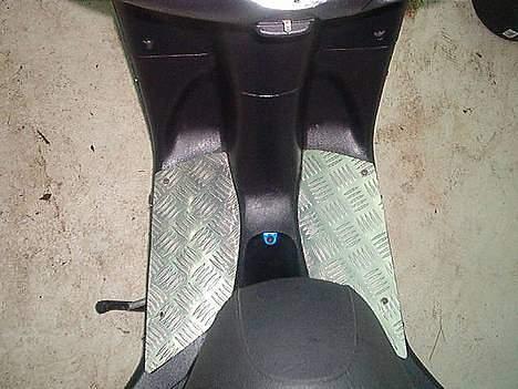 Derbi atlantis billede 5