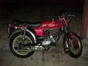 Puch Monza Juvel 4g (SOLGT)