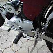 Yamaha 4 gear !!SOLGT!!