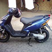 Piaggio NRG mc3 *SOLGT*