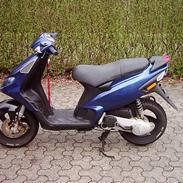 Piaggio NRG mc3 *SOLGT*