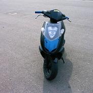 Aprilia Sonic (solgt)