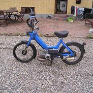 Puch maxi k,   *Solgt*