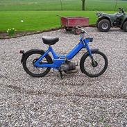 Puch maxi k,   *Solgt*