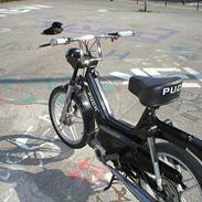 Puch   -      street Maxi  P1 