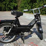 Puch   -      street Maxi  P1 