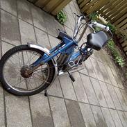 Puch Maxi